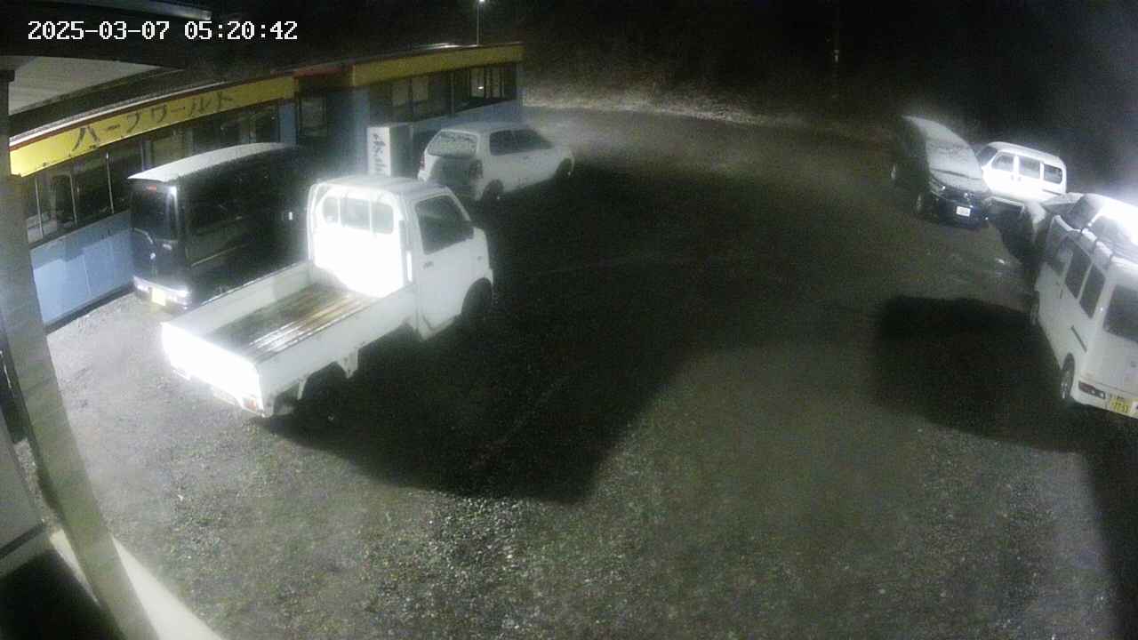 yotec1-20250307052042.jpg