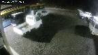 yotec1-20250307052042.jpg