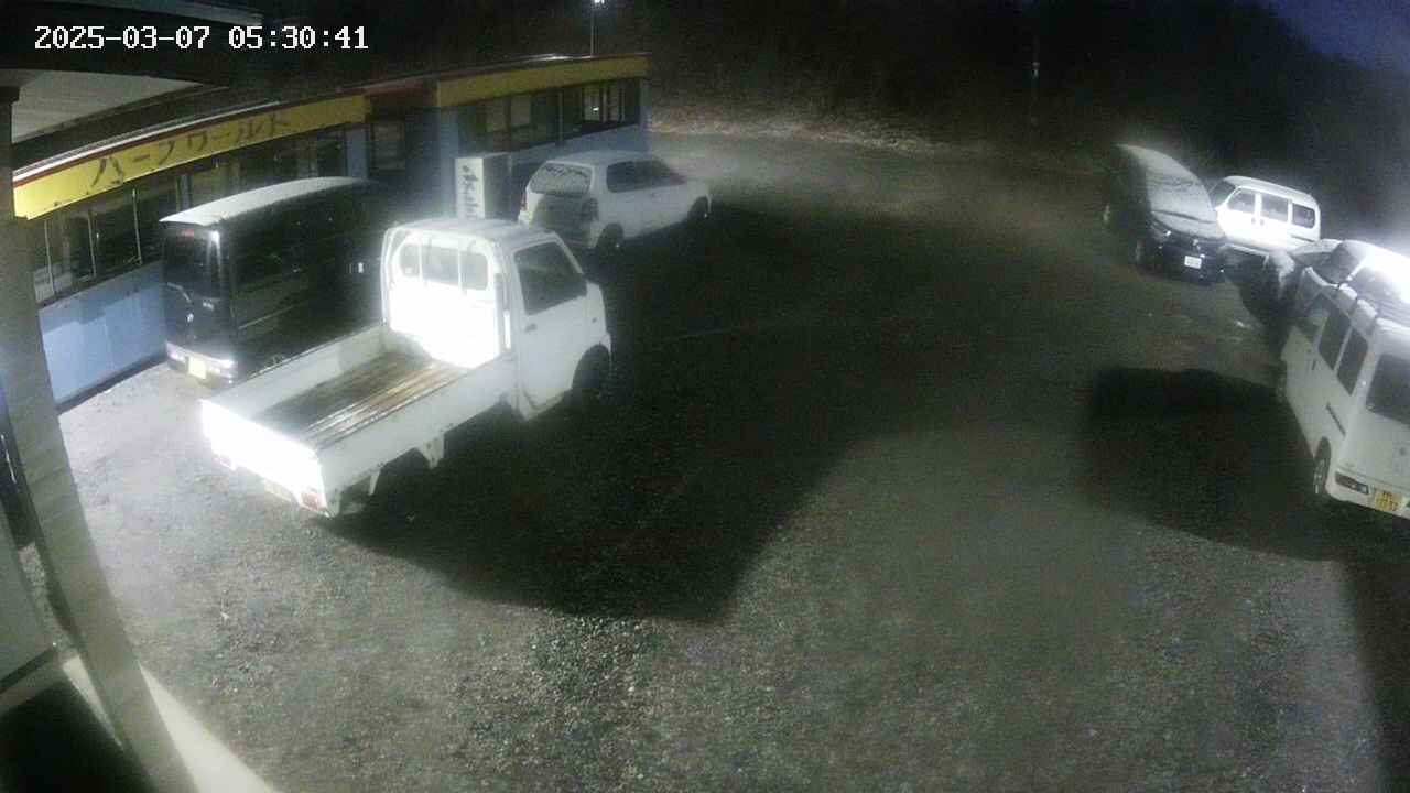 yotec1-20250307053042.jpg