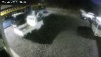 yotec1-20250307053042.jpg