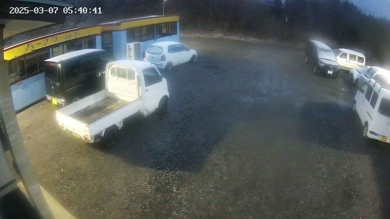 yotec1-20250307054042.jpg