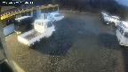 yotec1-20250307054042.jpg