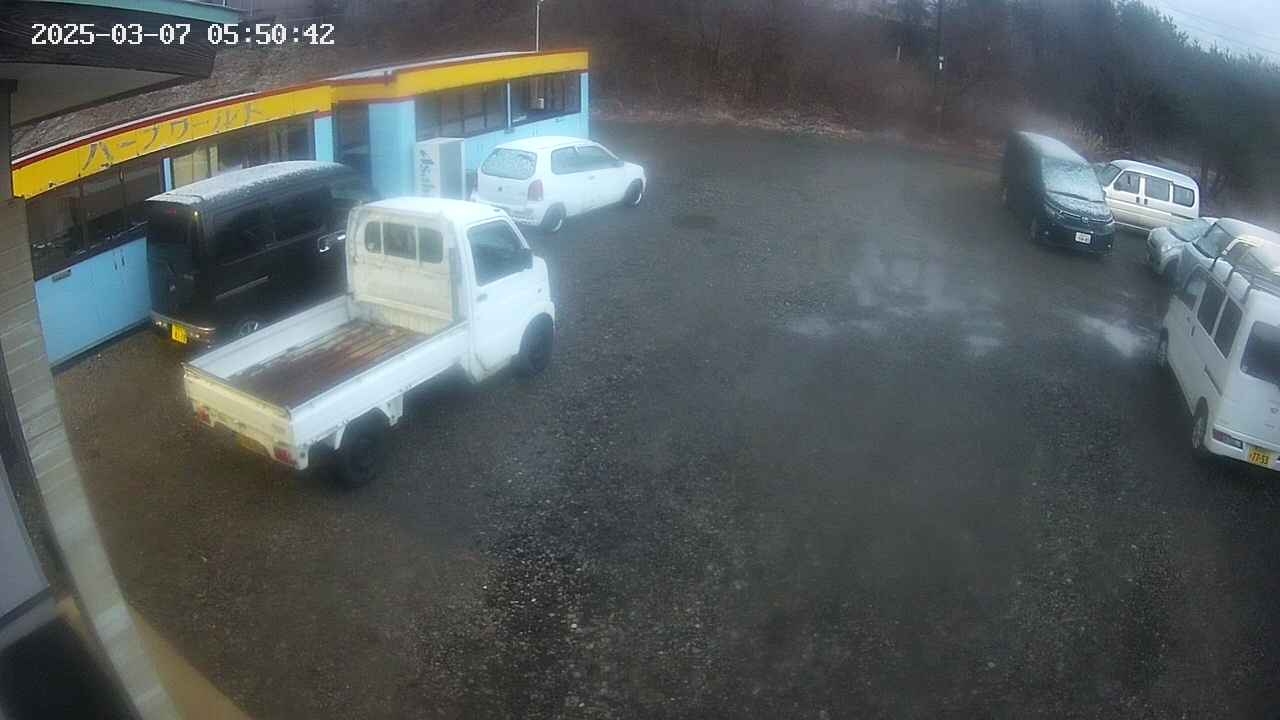 yotec1-20250307055043.jpg