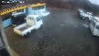 yotec1-20250307055043.jpg