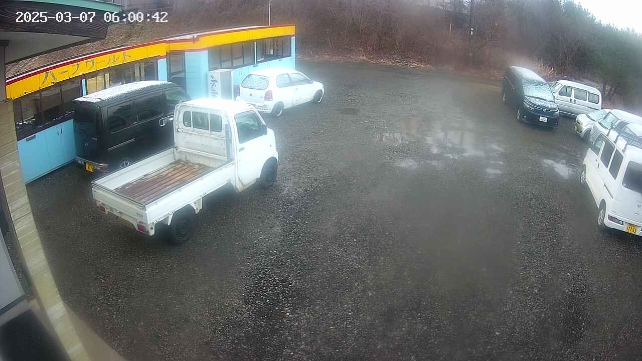 yotec1-20250307060043.jpg