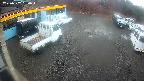 yotec1-20250307060043.jpg
