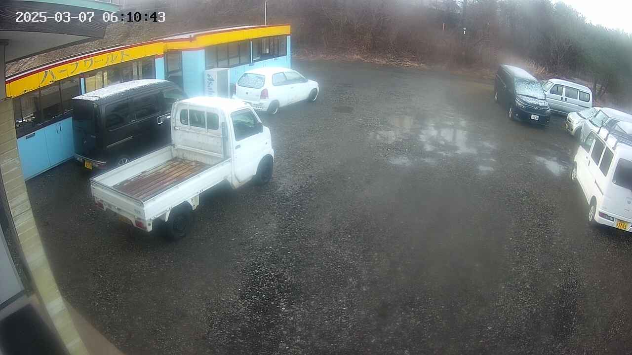 yotec1-20250307061044.jpg
