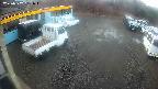 yotec1-20250307061044.jpg