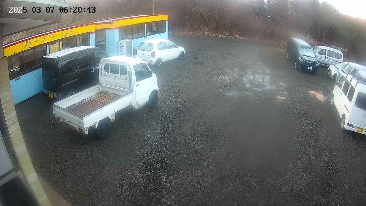 yotec1-20250307062044.jpg