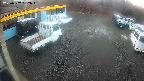 yotec1-20250307062044.jpg