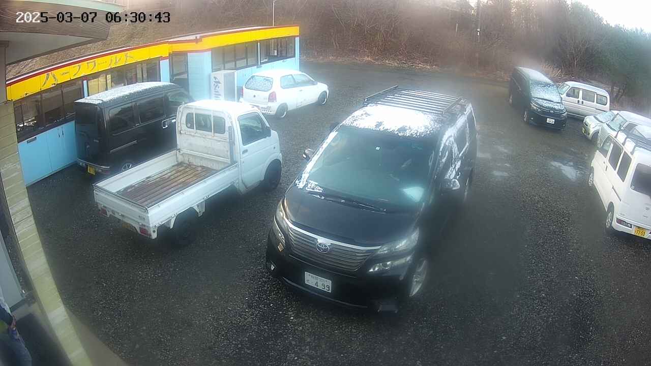 yotec1-20250307063044.jpg