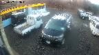 yotec1-20250307063044.jpg