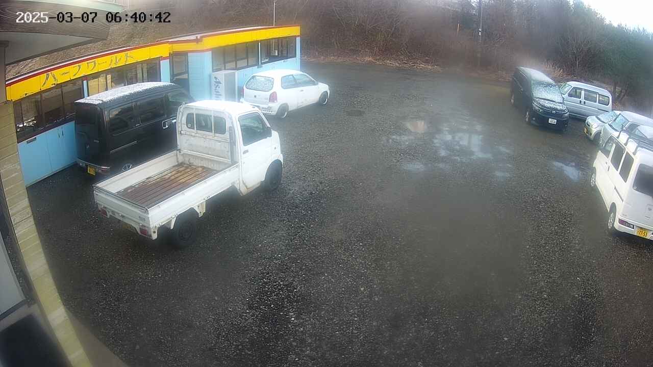 yotec1-20250307064043.jpg