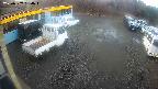 yotec1-20250307064043.jpg