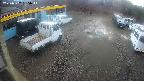 yotec1-20250307065042.jpg