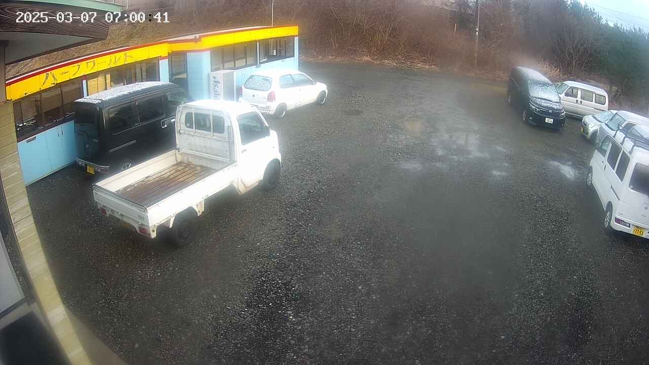 yotec1-20250307070042.jpg