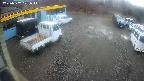 yotec1-20250307071042.jpg