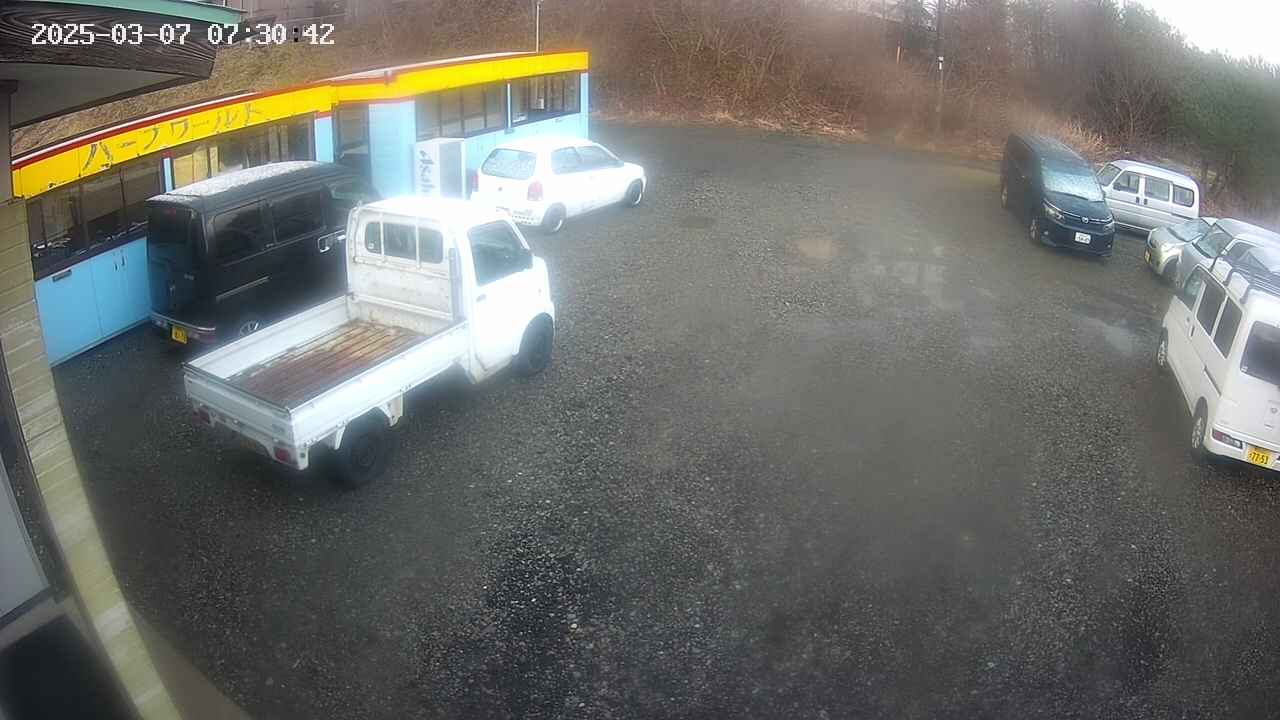 yotec1-20250307073043.jpg