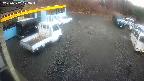 yotec1-20250307073043.jpg