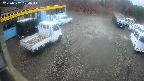 yotec1-20250307074042.jpg