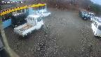 yotec1-20250307075039.jpg
