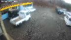 yotec1-20250307080042.jpg