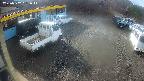 yotec1-20250307081041.jpg