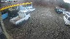 yotec1-20250307082044.jpg