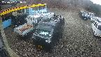 yotec1-20250307083042.jpg