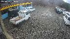 yotec1-20250307085043.jpg