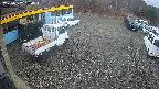 yotec1-20250307090043.jpg