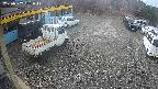 yotec1-20250307091043.jpg