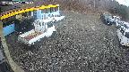 yotec1-20250307092045.jpg