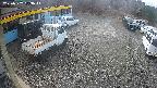 yotec1-20250307093045.jpg