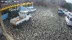 yotec1-20250307094043.jpg