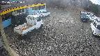 yotec1-20250307095043.jpg