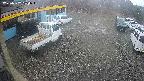 yotec1-20250307100043.jpg