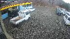 yotec1-20250307101044.jpg