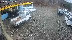 yotec1-20250307102043.jpg