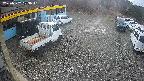 yotec1-20250307103041.jpg