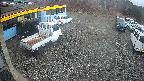 yotec1-20250307104041.jpg