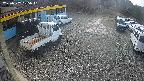 yotec1-20250307105041.jpg