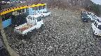 yotec1-20250307112041.jpg