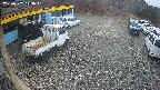yotec1-20250307113041.jpg