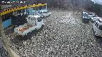 yotec1-20250307114041.jpg