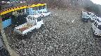 yotec1-20250307115042.jpg