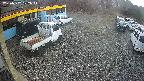 yotec1-20250307122042.jpg