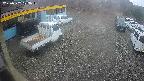 yotec1-20250307123044.jpg