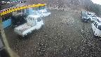 yotec1-20250307124041.jpg
