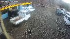 yotec1-20250307125042.jpg